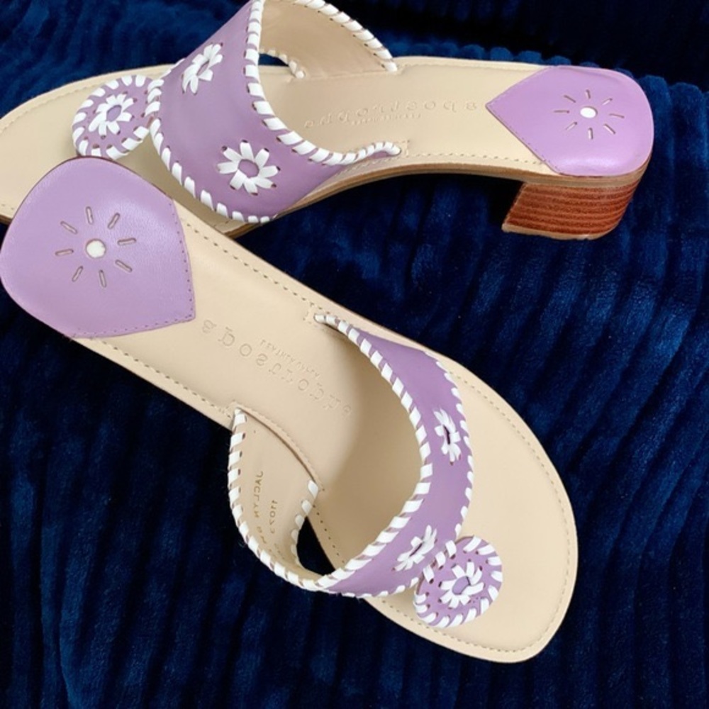 COPY - Shoes
